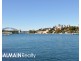 Level 2/29 McKell Street, Birchgrove NSW 2041