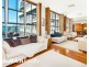 Level 3/23 Colgate Avenue, Balmain NSW 2041