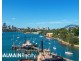 Level 3/23 Colgate Avenue, Balmain NSW 2041