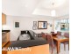 Level 3/23 Colgate Avenue, Balmain NSW 2041