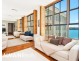 Level 3/23 Colgate Avenue, Balmain NSW 2041