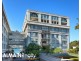 Level 3/23 Colgate Avenue, Balmain NSW 2041