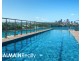 Level 3/23 Colgate Avenue, Balmain NSW 2041
