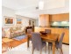 Level 3/23 Colgate Avenue, Balmain NSW 2041