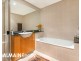 Level 3/23 Colgate Avenue, Balmain NSW 2041