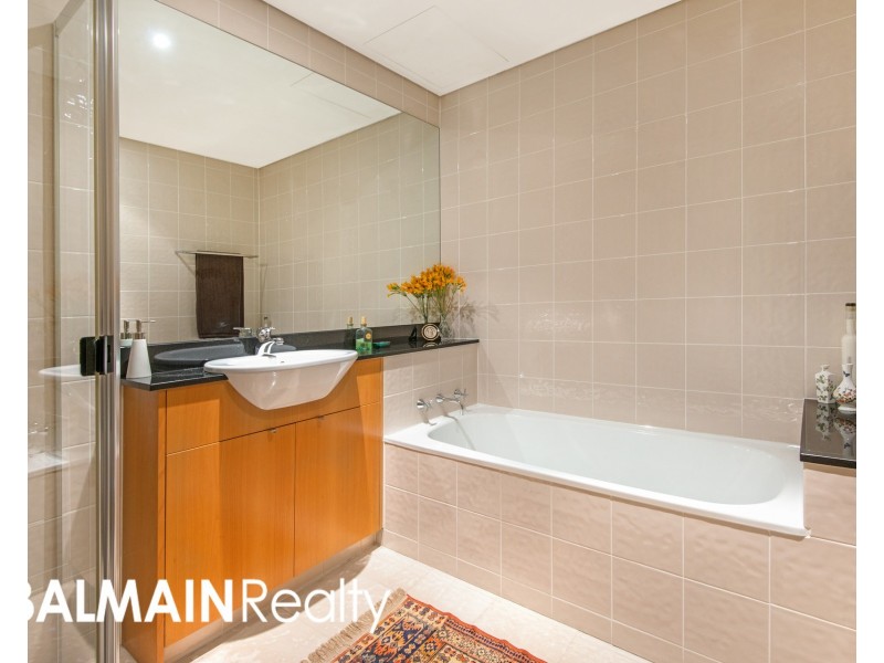 Level 3/23 Colgate Avenue, Balmain NSW 2041