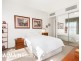 Level 3/23 Colgate Avenue, Balmain NSW 2041