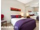 Level 3/23 Colgate Avenue, Balmain NSW 2041