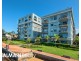 Level 3/23 Colgate Avenue, Balmain NSW 2041