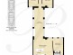 Level 3/23 Colgate Avenue, Balmain NSW 2041 Floorplan