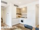 Level 3/2 Nagurra Place, Rozelle NSW 2039