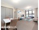 709/27 Margaret Street, Rozelle NSW 2039