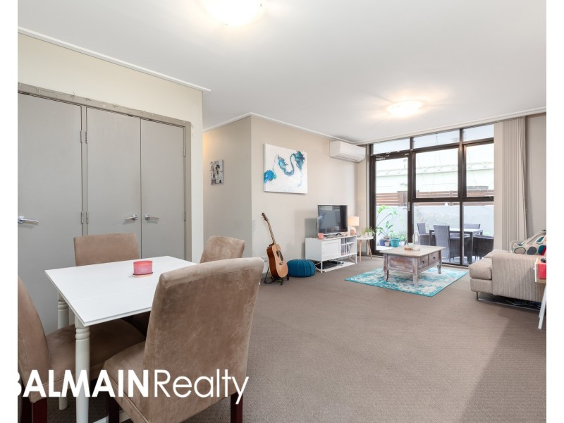 709/27 Margaret Street, Rozelle NSW 2039