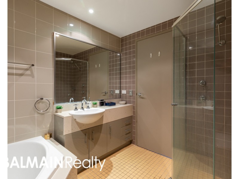 709/27 Margaret Street, Rozelle NSW 2039