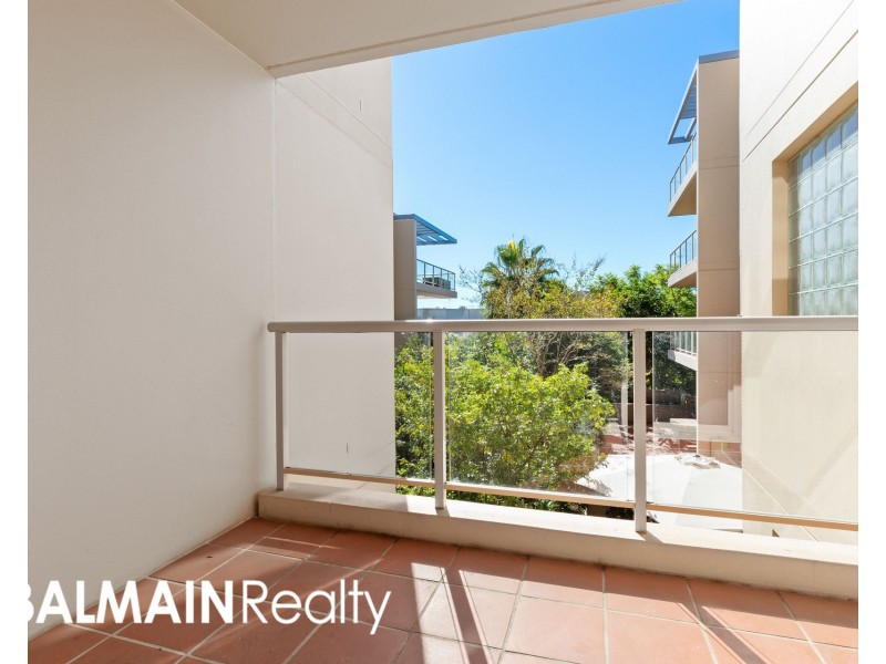 205/6 Yara Avenue, Rozelle NSW 2039