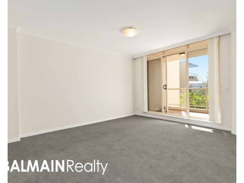 205/6 Yara Avenue, Rozelle NSW 2039