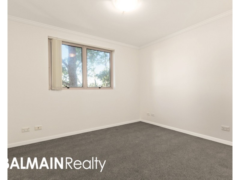 205/6 Yara Avenue, Rozelle NSW 2039