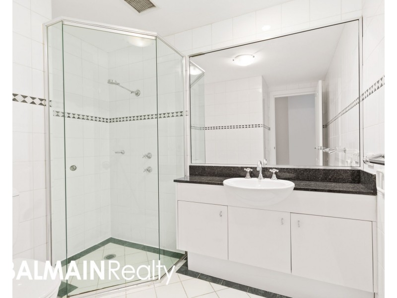 205/6 Yara Avenue, Rozelle NSW 2039