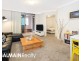 Level 1/8 Yara Avenue, Rozelle NSW 2039