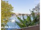 1/9 Longview Street, Balmain NSW 2041