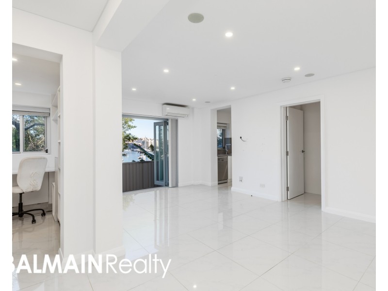1/9 Longview Street, Balmain NSW 2041
