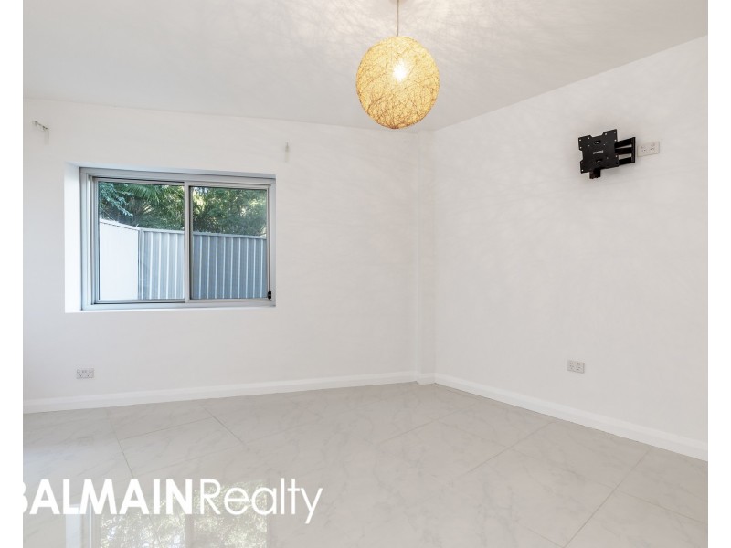 1/9 Longview Street, Balmain NSW 2041