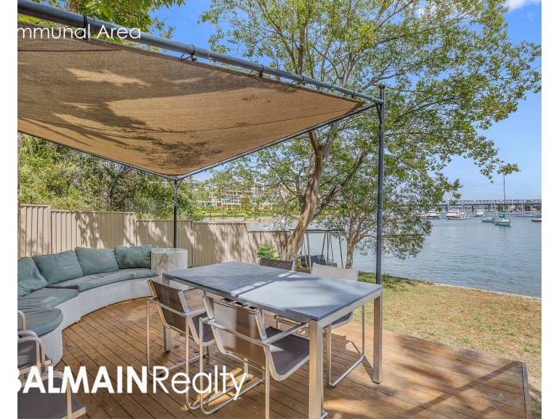 1/9 Longview Street, Balmain NSW 2041