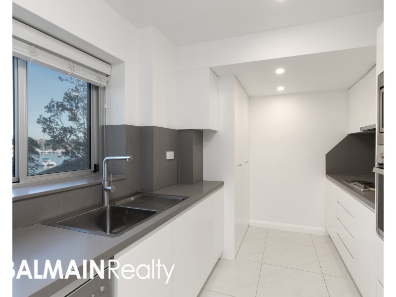 1/9 Longview Street, Balmain NSW 2041