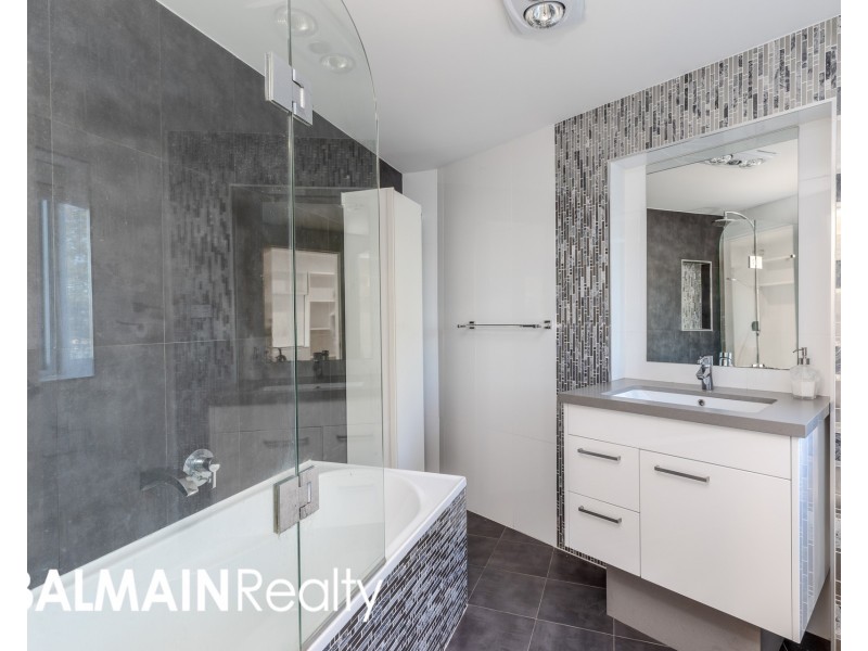 1/9 Longview Street, Balmain NSW 2041