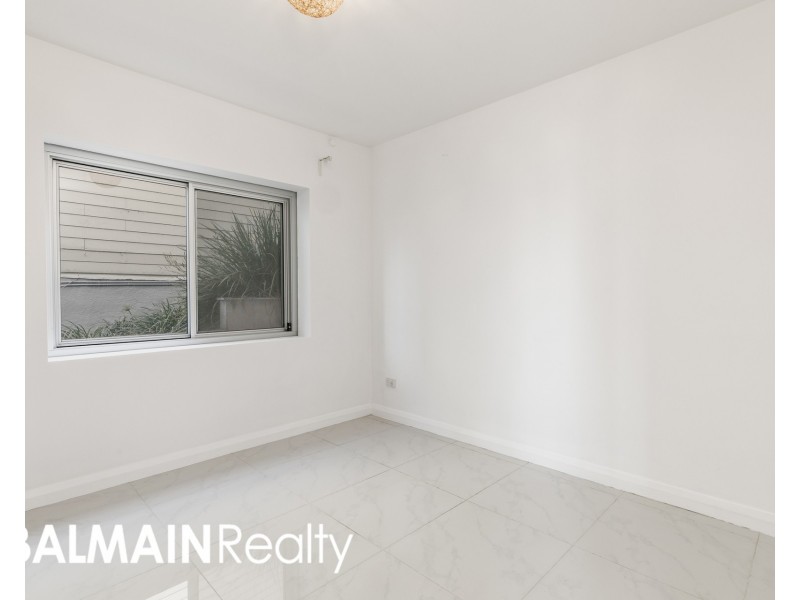 1/9 Longview Street, Balmain NSW 2041