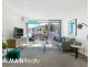 Level 1/43 Terry Street, Rozelle NSW 2039