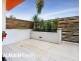 Level 1/43 Terry Street, Rozelle NSW 2039