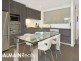 Level 1/43 Terry Street, Rozelle NSW 2039