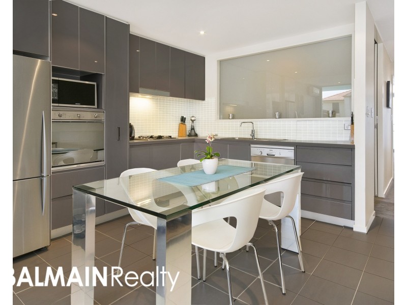Level 1/43 Terry Street, Rozelle NSW 2039