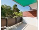 Level 1/43 Terry Street, Rozelle NSW 2039