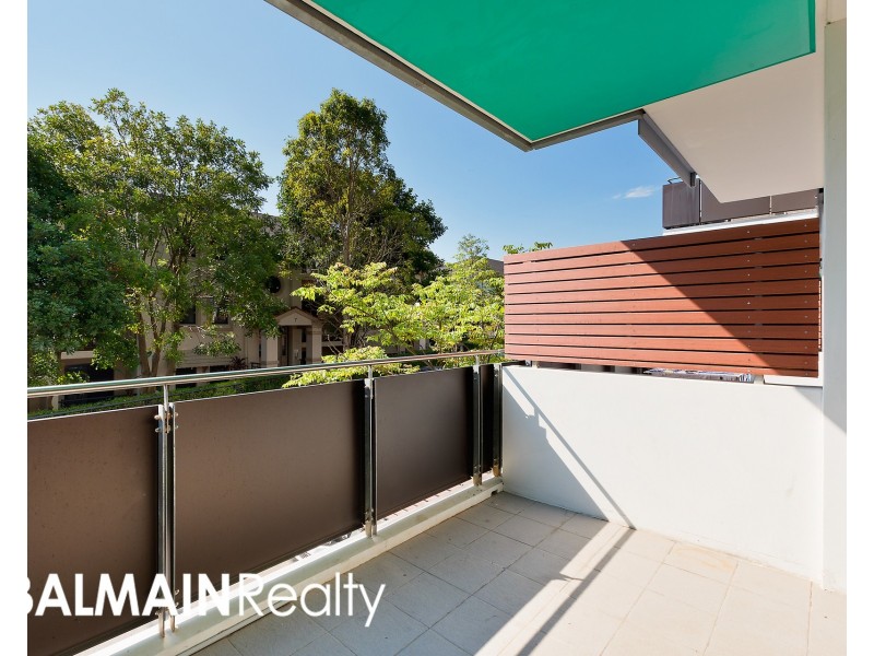Level 1/43 Terry Street, Rozelle NSW 2039