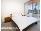 Level 1/43 Terry Street, Rozelle NSW 2039