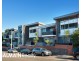 Level 1/43 Terry Street, Rozelle NSW 2039