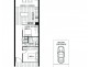Level 1/43 Terry Street, Rozelle NSW 2039 Floorplan