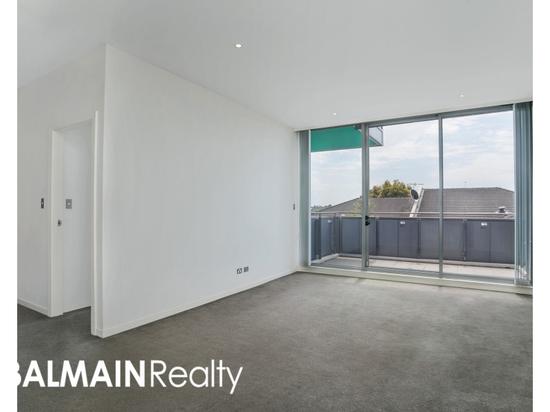 209/43 Terry Street, Rozelle NSW 2039