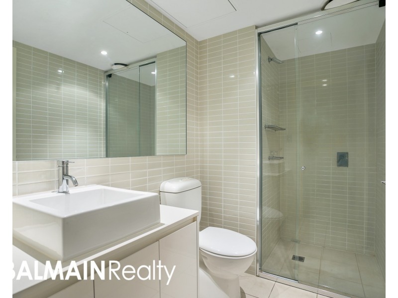 209/43 Terry Street, Rozelle NSW 2039