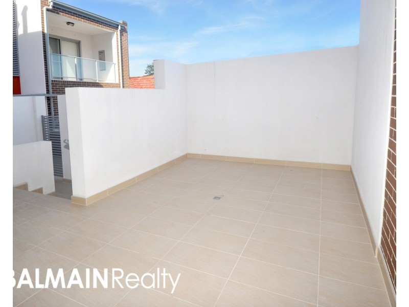 2/3-5 Gordon Street, Rozelle NSW 2039