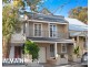 11 Margaret Street, Rozelle NSW 2039