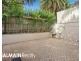11 Margaret Street, Rozelle NSW 2039