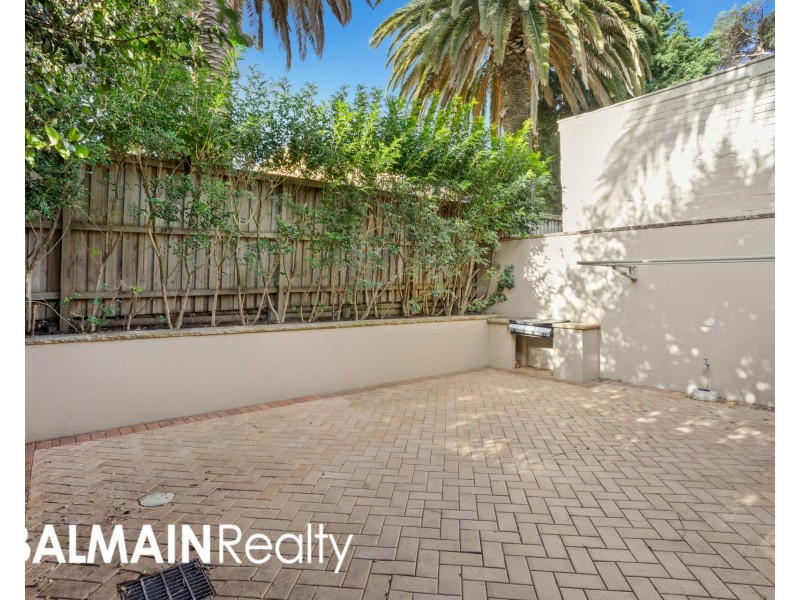 11 Margaret Street, Rozelle NSW 2039