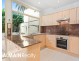 11 Margaret Street, Rozelle NSW 2039