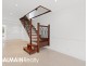 11 Margaret Street, Rozelle NSW 2039