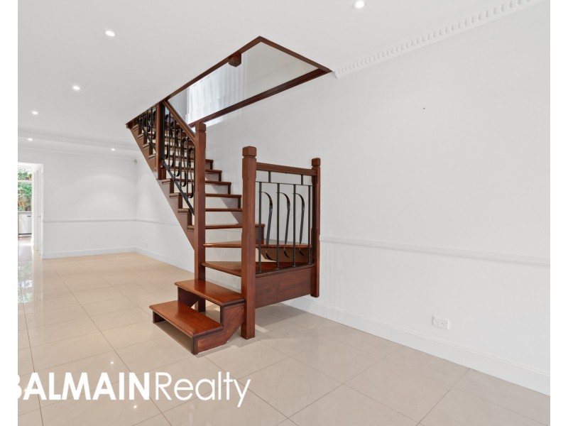 11 Margaret Street, Rozelle NSW 2039