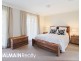 11 Margaret Street, Rozelle NSW 2039