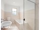 11 Margaret Street, Rozelle NSW 2039